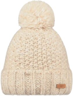 Barts Aitane Beanie Dames - 1 SIZE