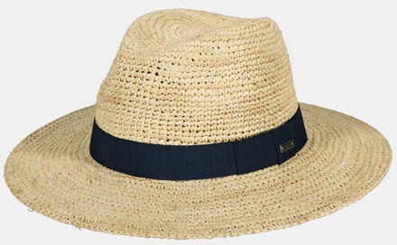 Barts Albury Hoed Bruin - L