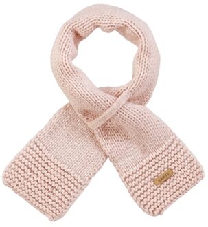 Barts Baby Maten Yuma Sjaal Sjaal JR Jr. Pink
