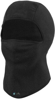 Barts Balaclava Facemask Kids - Maat 53