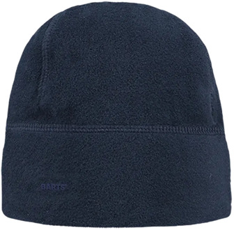 Barts Basic Beanie Junior navy - 1-SIZE