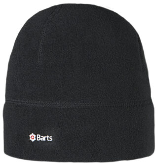 Barts Basic Muts Unisex - One Size
