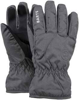 Barts Basic Skigloves Wintersporthandschoenen Kids - Maat 3