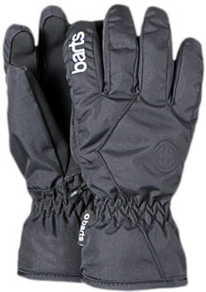 Barts Basic Skigloves Wintersporthandschoenen Kids - Maat 5