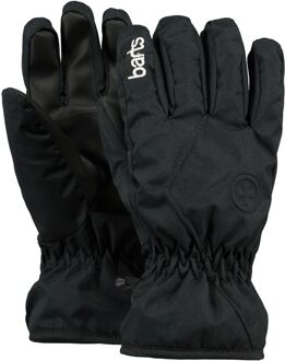 Barts Basic Skigloves Wintersporthandschoenen Kids - Maat 5