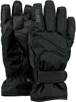 Barts Basic Skigloves Wintersporthandschoenen Unisex - Maat L