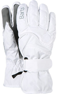 Barts Basic Skigloves Wintersporthandschoenen Unisex - Maat S