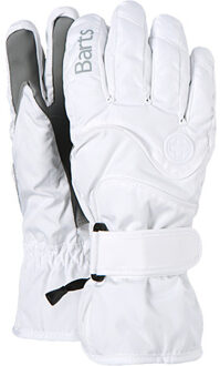 Barts Basic Skigloves Wintersporthandschoenen Unisex - Maat XL