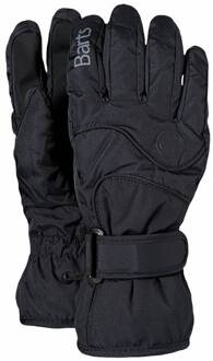 Barts Basic Skigloves Wintersporthandschoenen Unisex - Maat XS