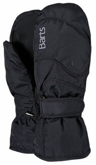 Barts Basic Skimitts Wintersporthandschoenen Unisex - Maat L
