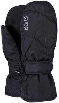 Barts Basic Skimitts Wintersporthandschoenen Unisex - Maat S