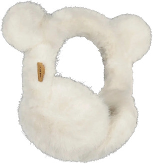 Barts Beriberi Oorwarmers Meisjes - 1 SIZE
