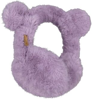Barts Beriberi Oorwarmers Meisjes - 1 SIZE