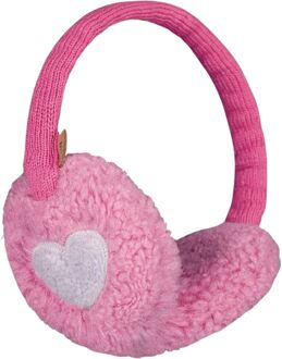 Barts Bozzie Oorwarmers Meisjes - 1 SIZE