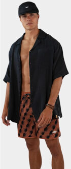 Barts Cap begonia cap 1251/031 Blauw - One size