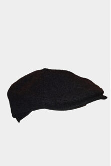 Barts Cap jamaica cap 2129/034 Blauw - L