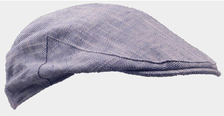 Barts Cap jarvis cap 3223/04 Blauw - M