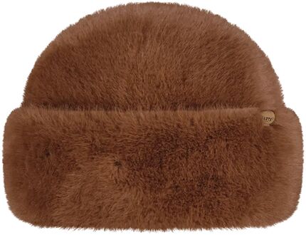 Barts Cherrybush Muts Dames - 1 SIZE