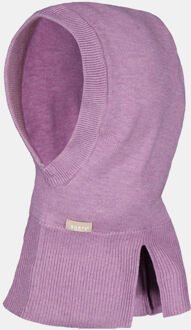 Barts Citril Capuchon Dames Roze - One size