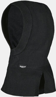 Barts Citril Capuchon Dames Zwart - One size