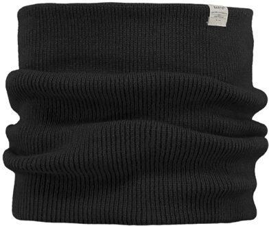 Barts col zwart - 000