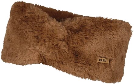 Barts Doozy Hoofdband Meisjes - 53