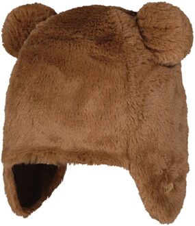 Barts Doozy Muts Meisjes - 53