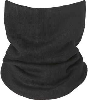 Barts Eclipse Col Nekwarmer Heren - One Size