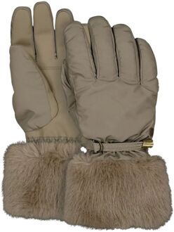 Barts Empire Handschoenen Dames - M