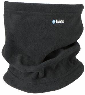 Barts Fleece Col Nekwarmer Kids - One Size