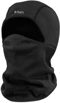 Barts Helmaclava Facemask Unisex - One Size