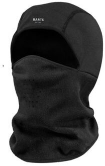 Barts Helmaclava Facemask Unisex - One Size