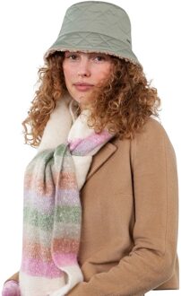 Barts hoed Groen - One Size