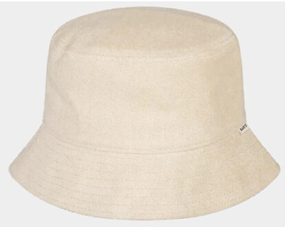 Barts Hoed orana hat 5246/10 - maat One size Wit