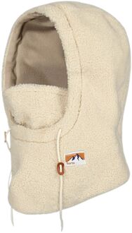 Barts Isafjord Balaclava Senior - 1 SIZE