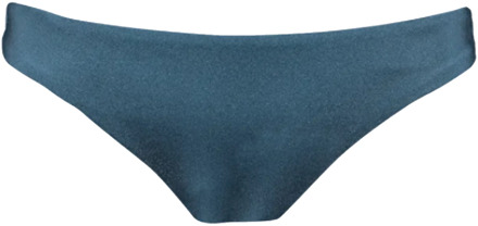 Barts Isla bikini broek Blauw - 44