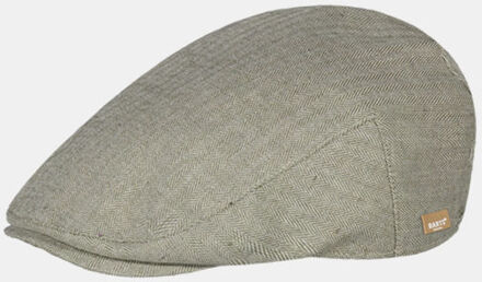 Barts Jarvis Cap Pet Groen - M