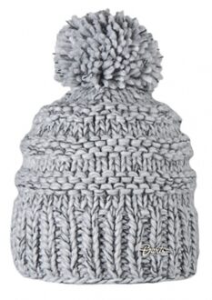 Barts Jasmin Muts Dames - One Size