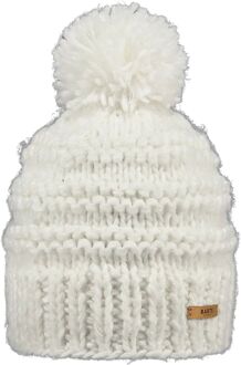 Barts Jasmin Muts Dames - One Size