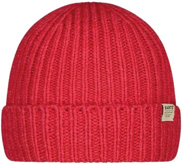 Barts Jeansy Beanie Meisjes - 53