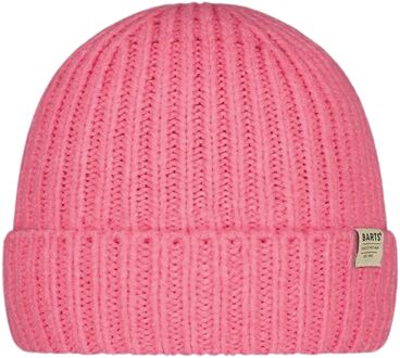 Barts Jeansy Beanie Meisjes - 53