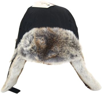 Barts Kamikaze Muts Unisex - One Size