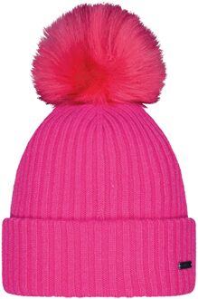 Barts Kenzie Muts Senior - 1 SIZE