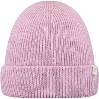 Barts Kinabala Muts Meisjes - Maat 53- 55