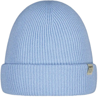 Barts Kinabalu Muts Meisjes - 53-55