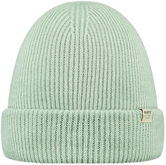Barts Kinabalu Muts Meisjes - 53-55