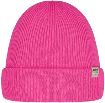 Barts Kinabalu Muts Meisjes - 53-55