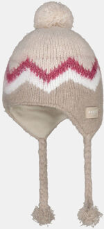 Barts Lotaya Inka Muts Junior Wit - 53