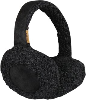 Barts Magpy Oorwarmers Dames - 1 SIZE