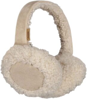 Barts Magpy Oorwarmers Dames - 1 SIZE
